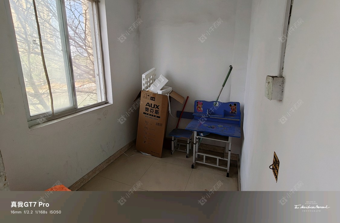 劳动中路房源室内图 常州劳动中路在租房源室内图_小牛看房