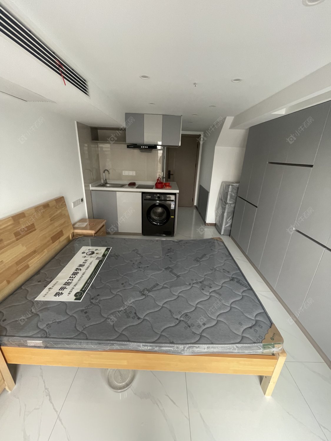 常州山外有山在租房源_小牛看房