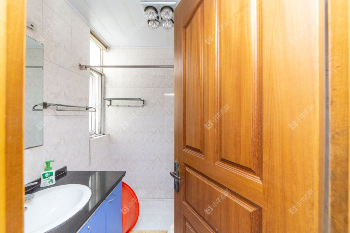 常州顺园三村在租房源_小牛看房