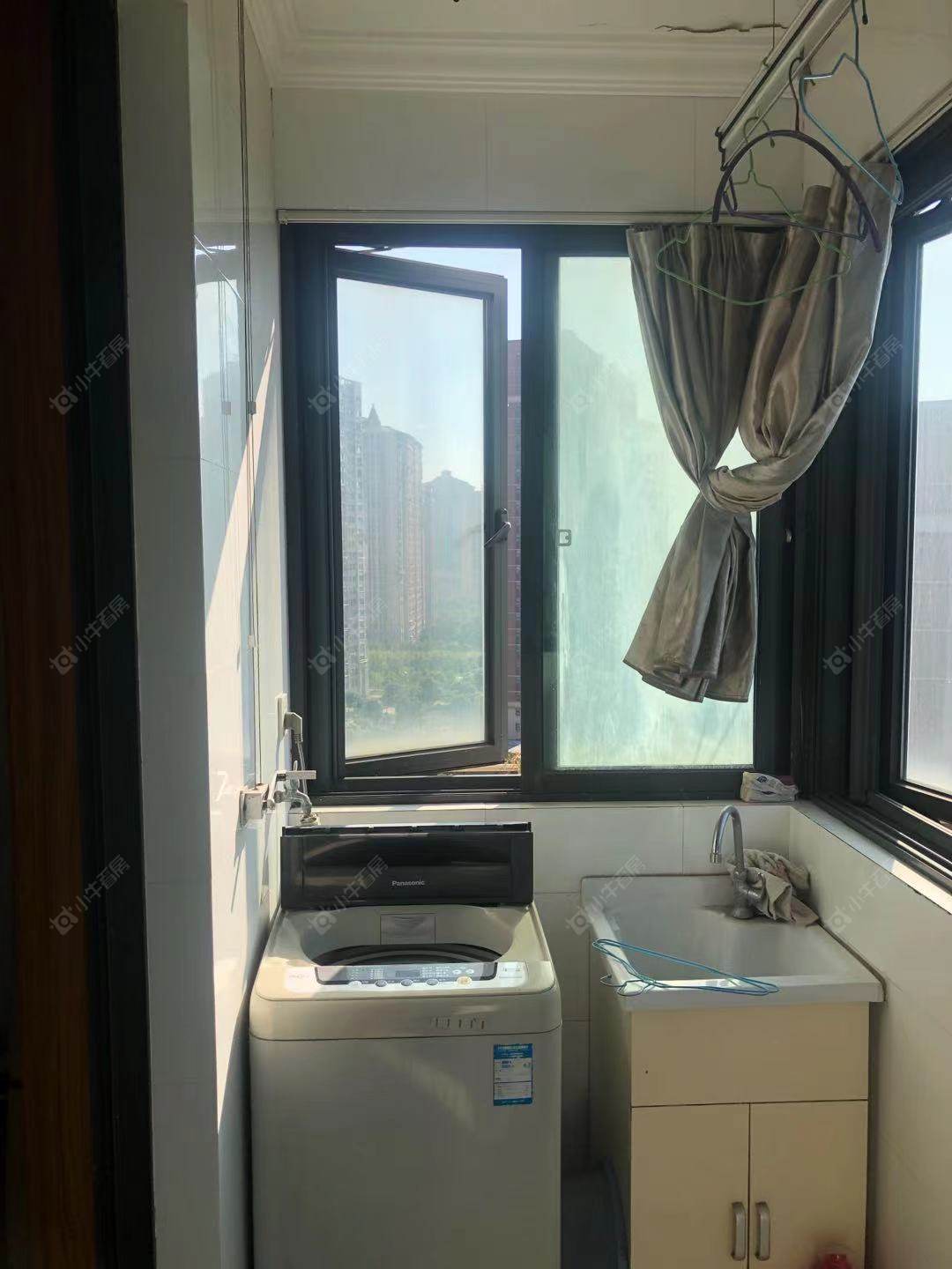 天山花园房源 常州天山花园在租房源_小牛看房