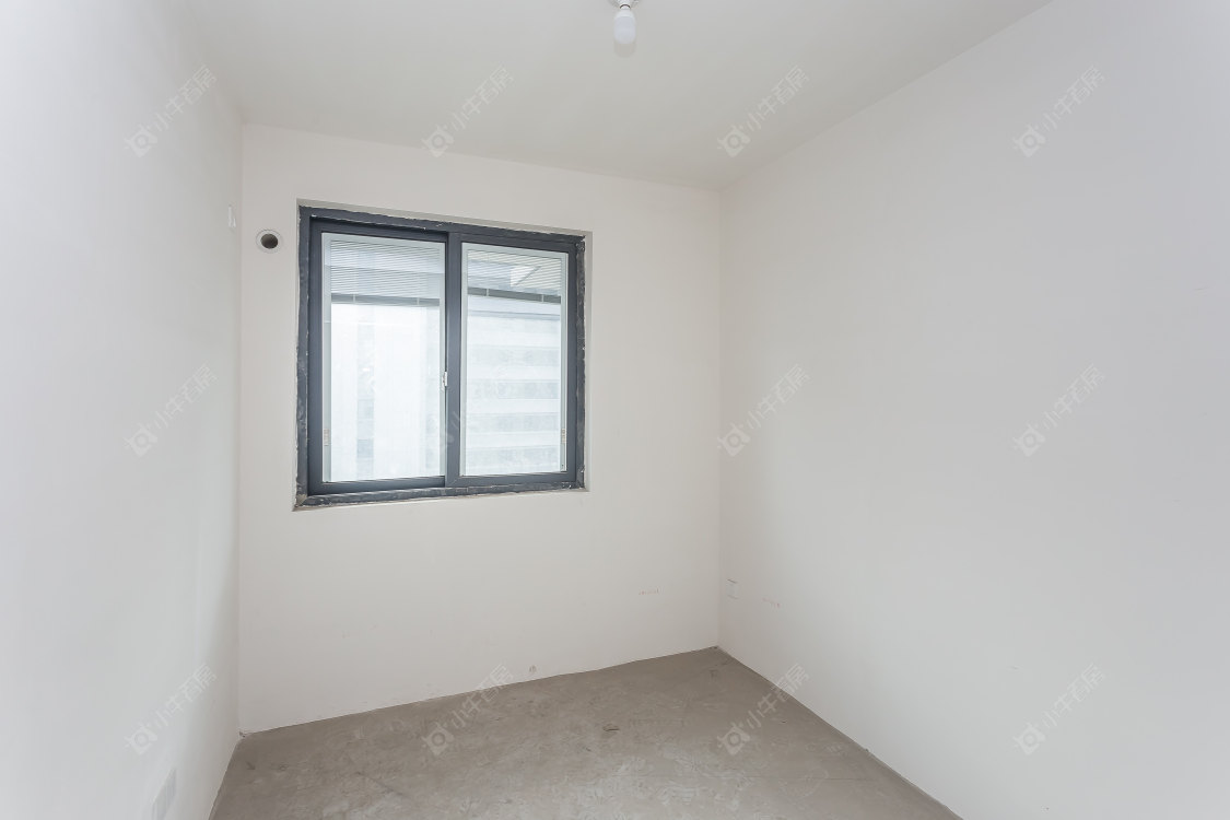 常州梅亭佳园在售二手房源室内图_小牛看房