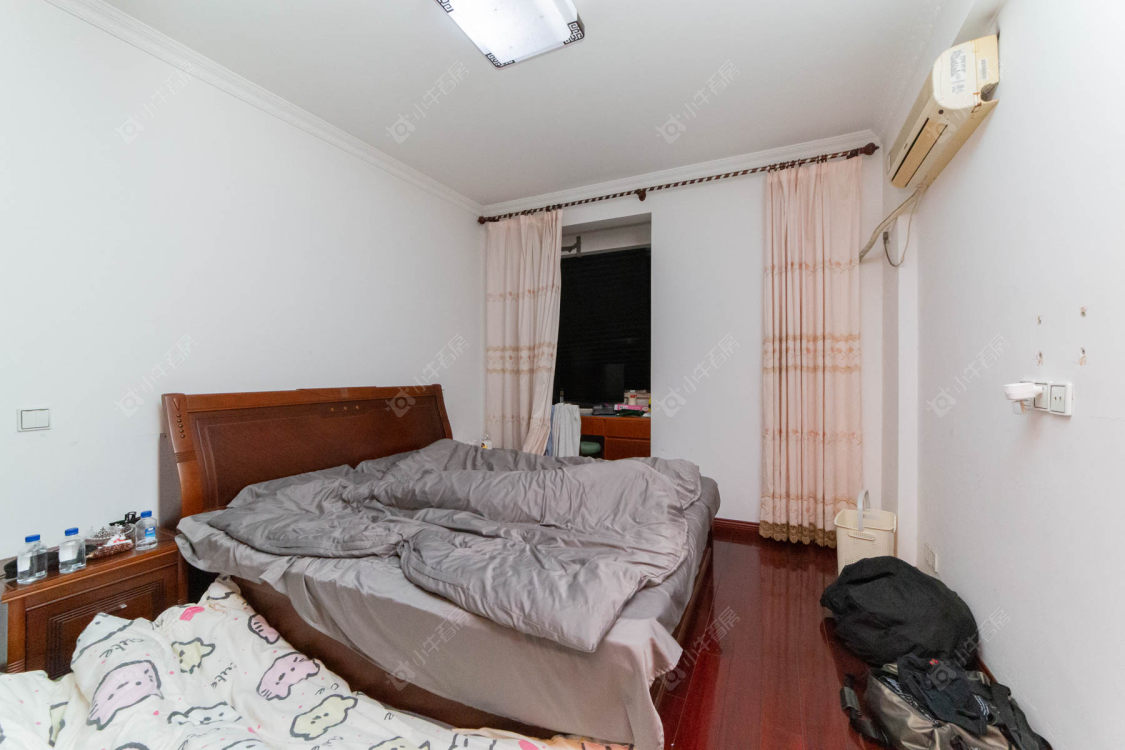 顺园八村二期房源室内图 常州顺园八村二期在售二手房源室内图_小牛看房