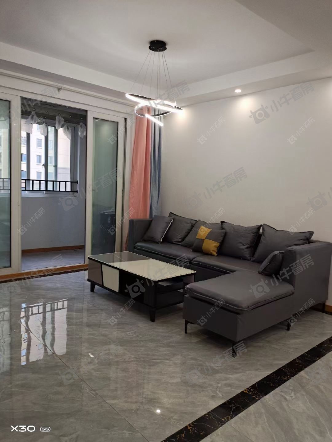 青龙苑七期房源 常州青龙苑七期在租房源_小牛看房