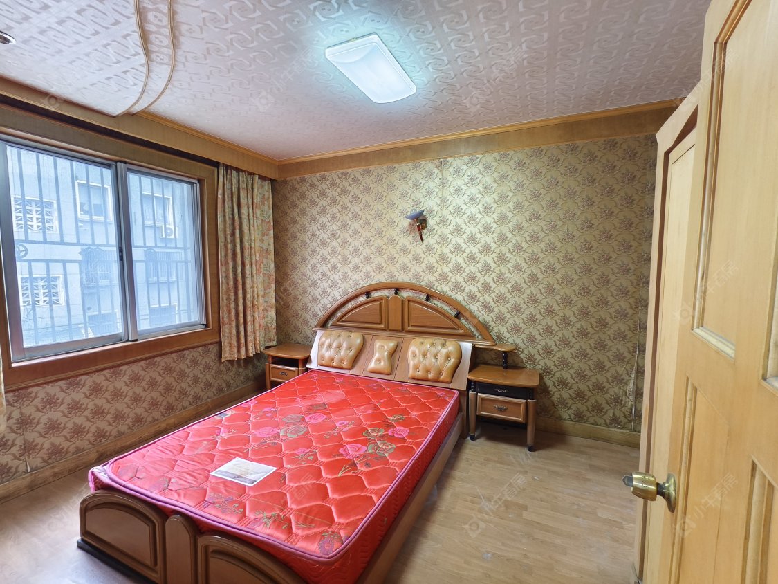 常州湾里新村在租房源室内图_小牛看房