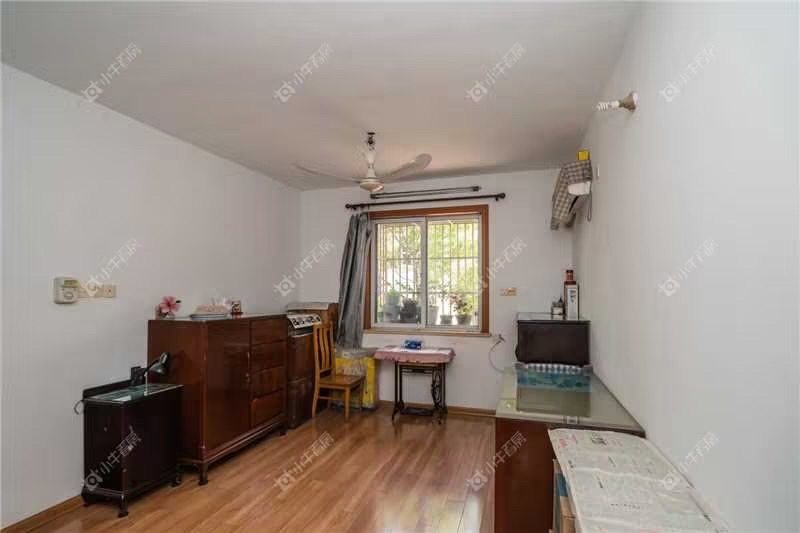 常州工人新村南在租房源室内图_小牛看房