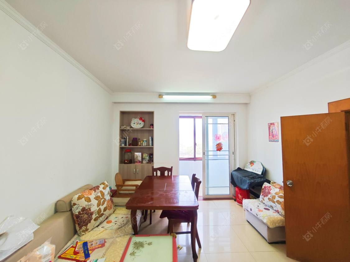 丹阳锦湖小区在售二手房_小牛看房