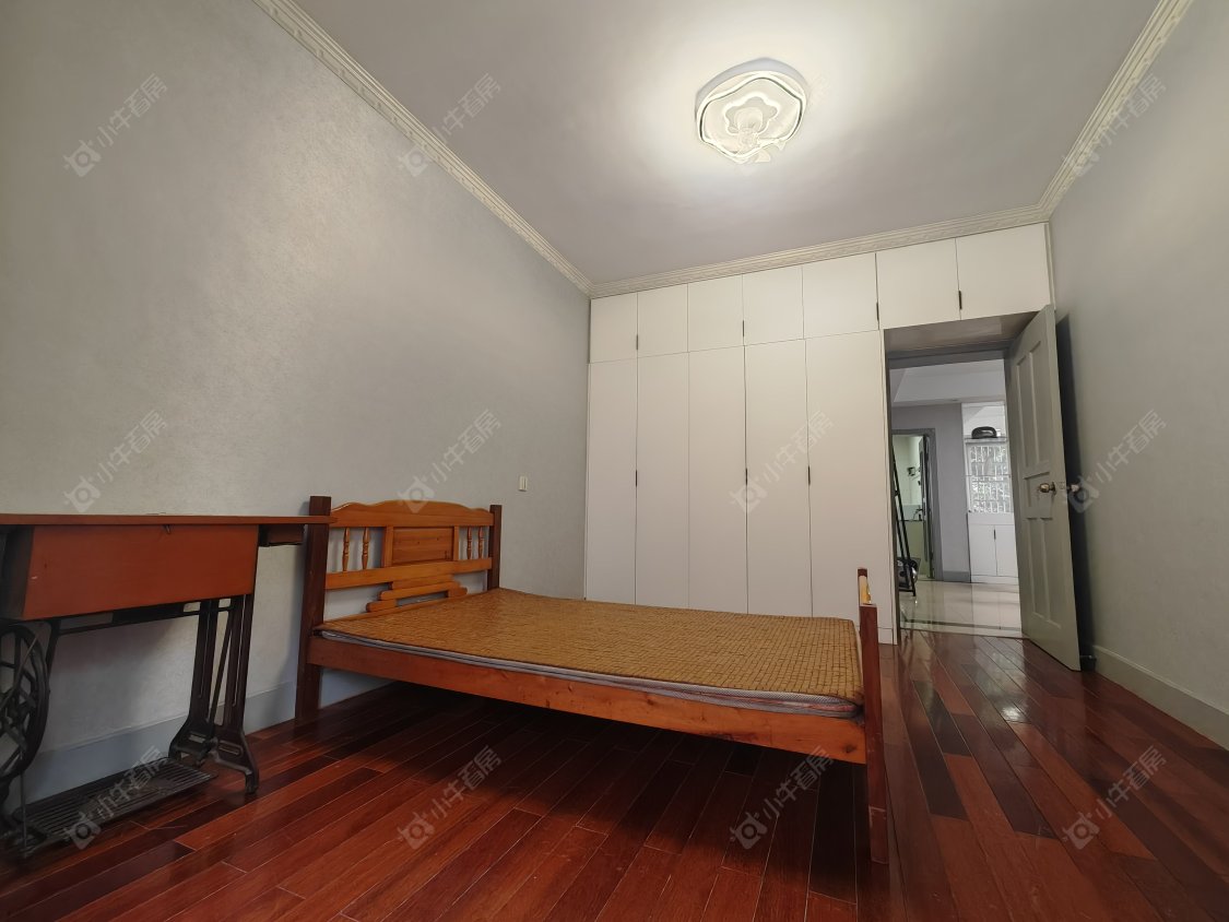 常州广景山庄在租房源_小牛看房