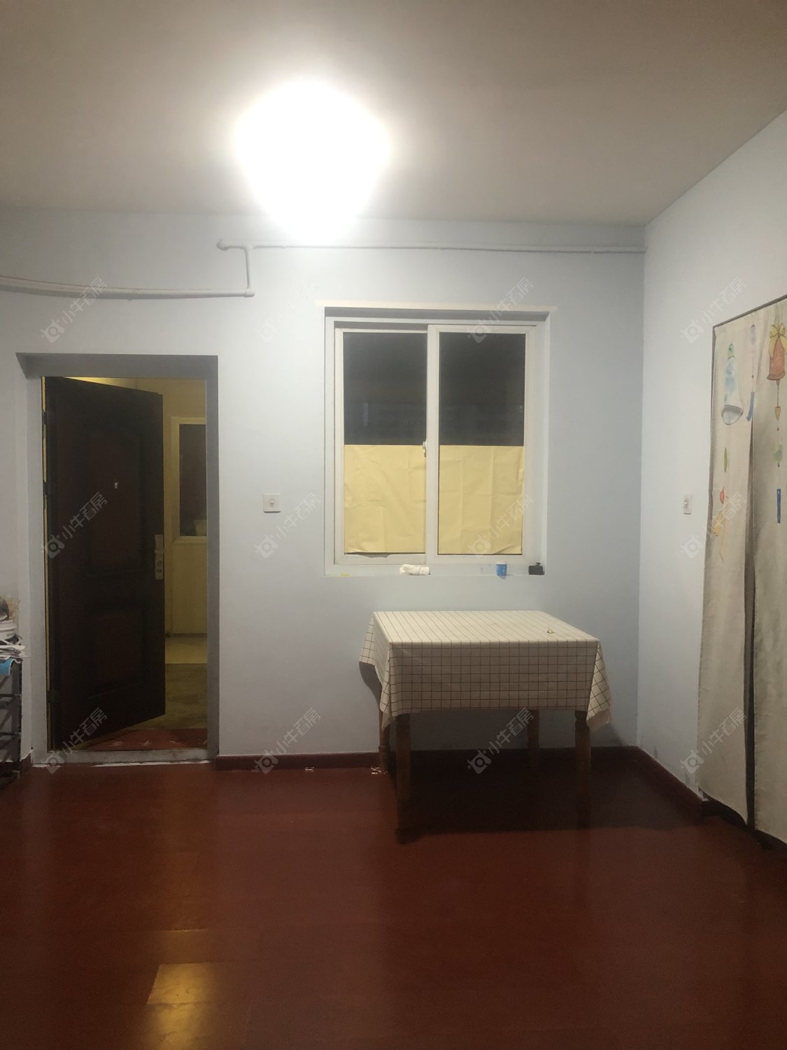 常州百馨西苑四期在租房源_小牛看房