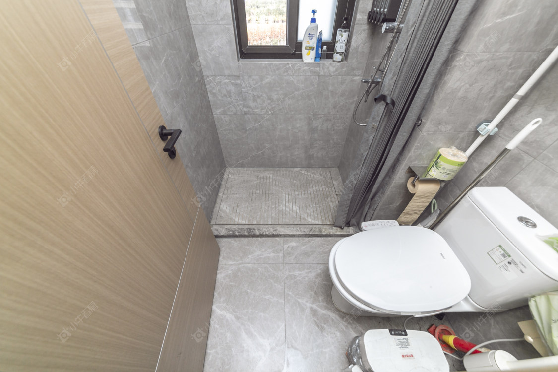 万科四季都会房源室内图 常州万科四季都会在售二手房源室内图_小牛看房