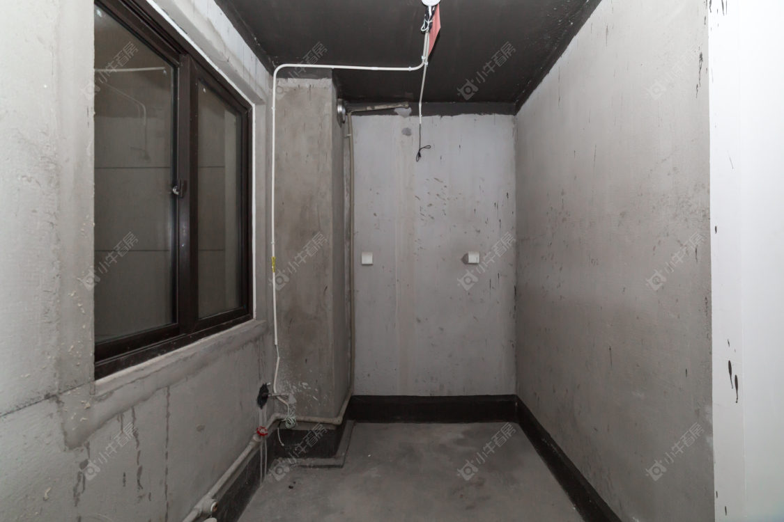 常州金正花园在售二手房源室内图_小牛看房