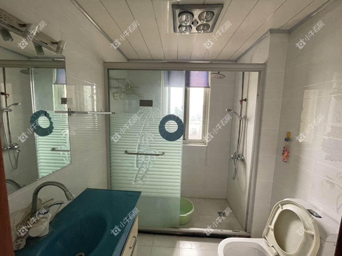 常州路劲城市印象在租房源_小牛看房