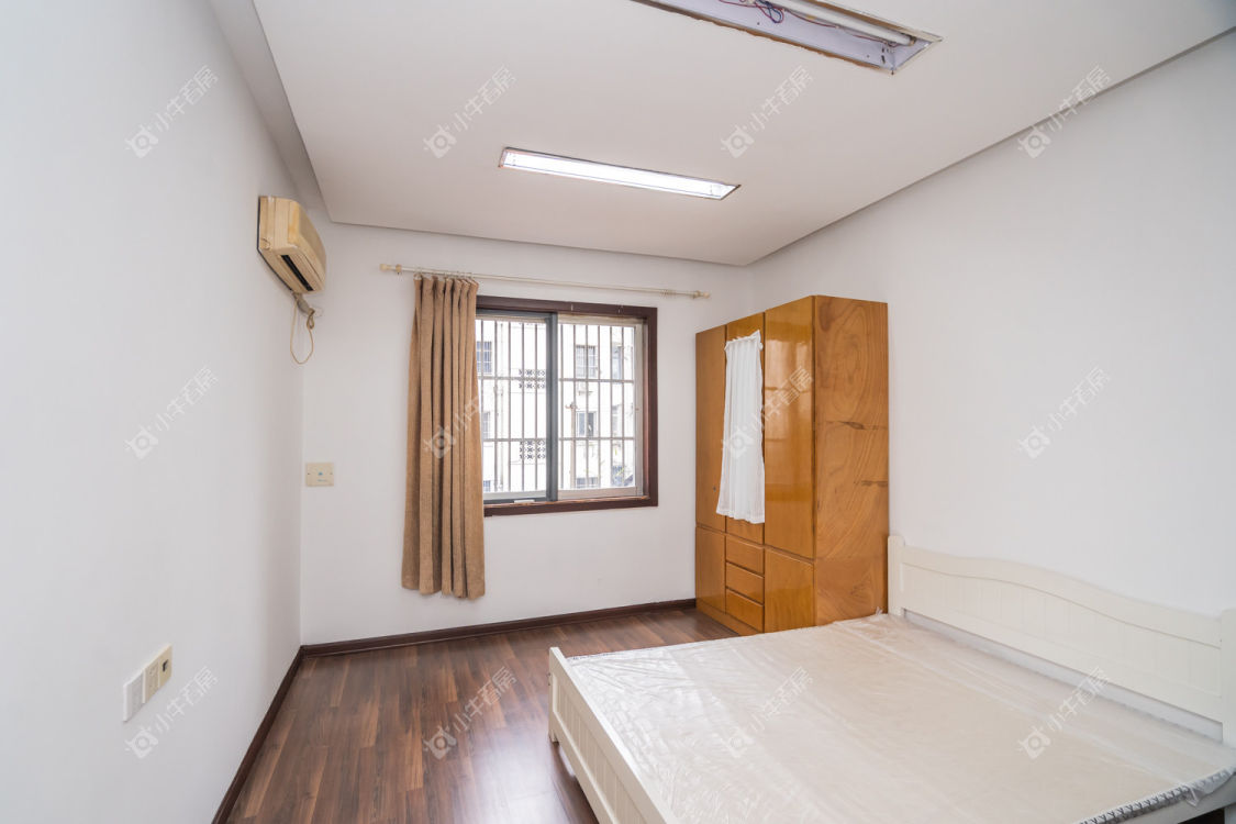 新丰街西楼房源 常州新丰街西楼在租房源_小牛看房