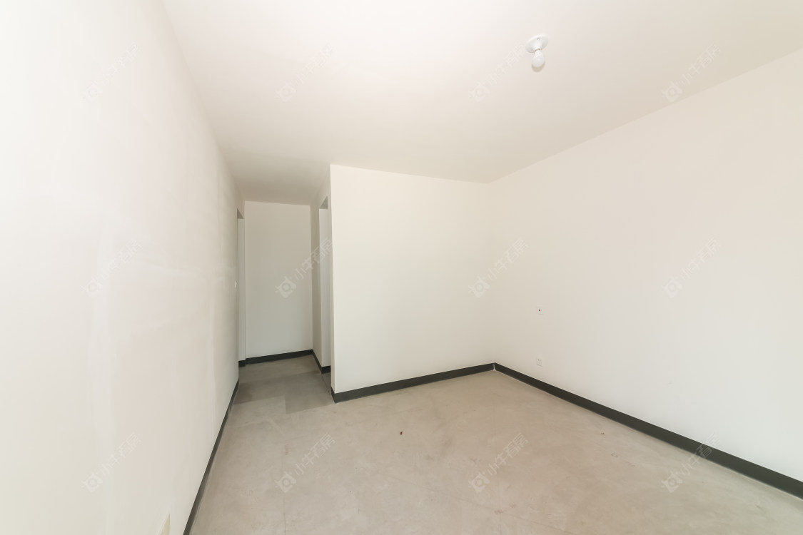 常州新尚嘉园在售二手房源室内图_小牛看房