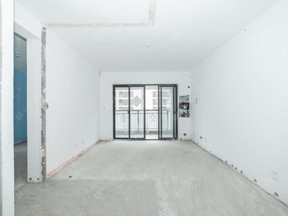 常州三江公园在售二手房_小牛看房