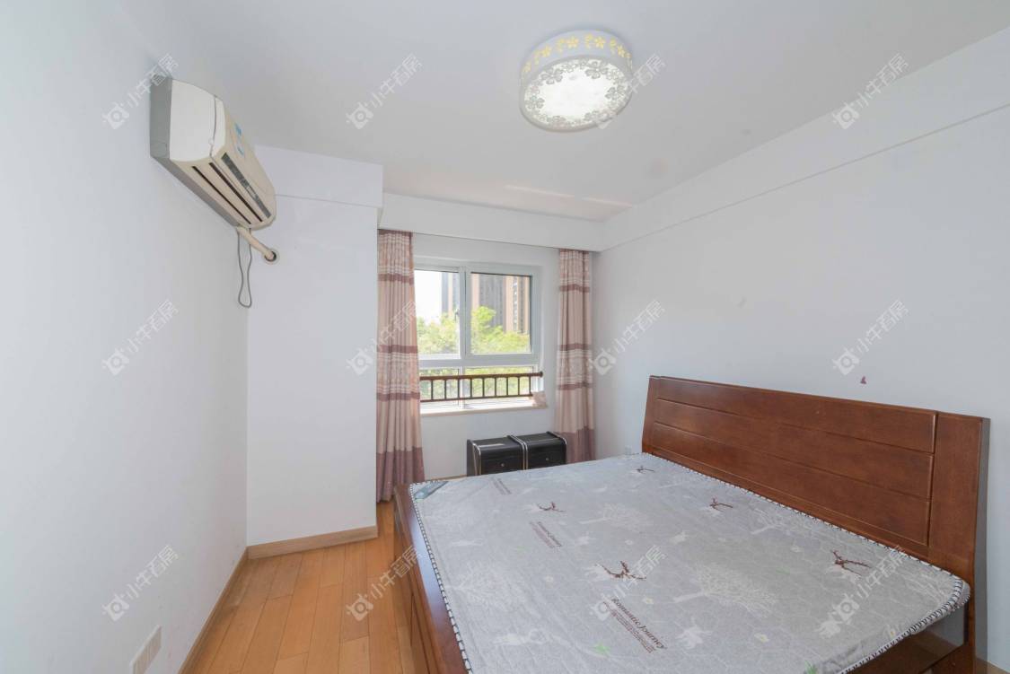 常州碧霞一弄2室2厅1卫出租_小牛看房