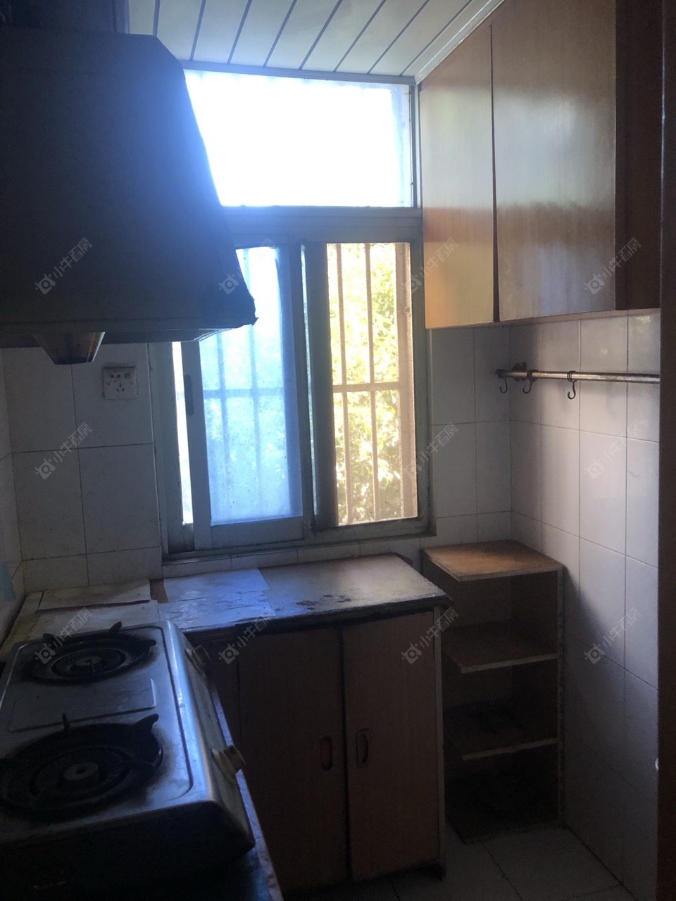 椿桂坊房源室内图 常州椿桂坊在租房源室内图_小牛看房