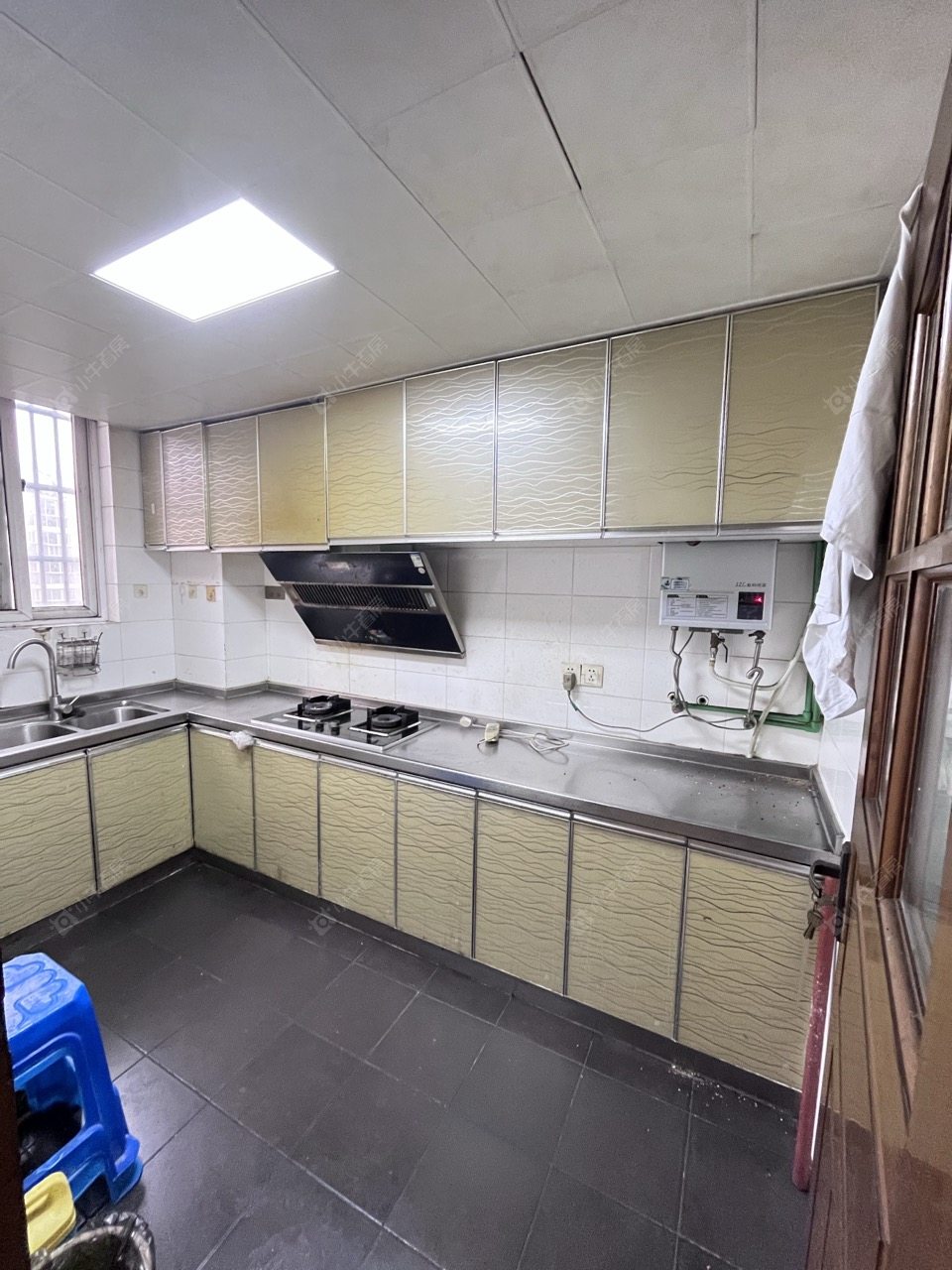 江南春晓花园房源室内图 常州江南春晓花园在租房源室内图_小牛看房