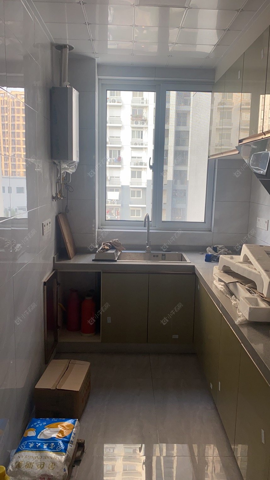 常州临津花园在租房源_小牛看房