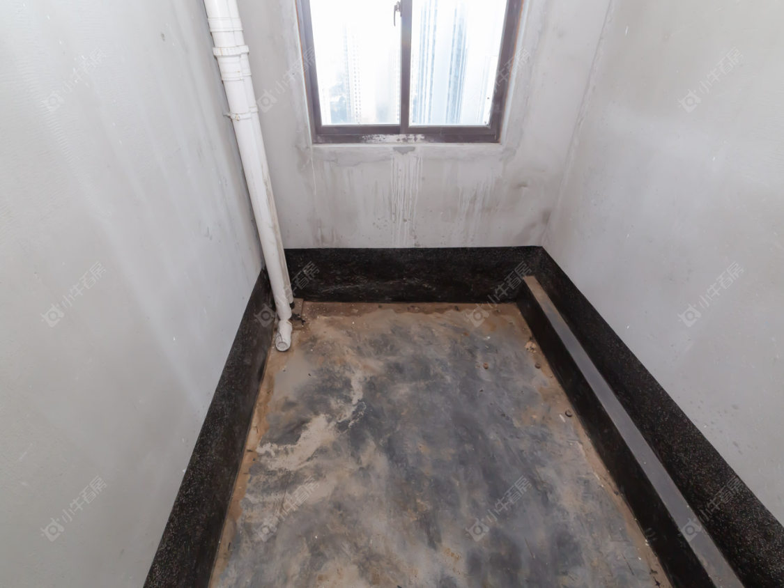 常州御庭园在售二手房源室内图_小牛看房