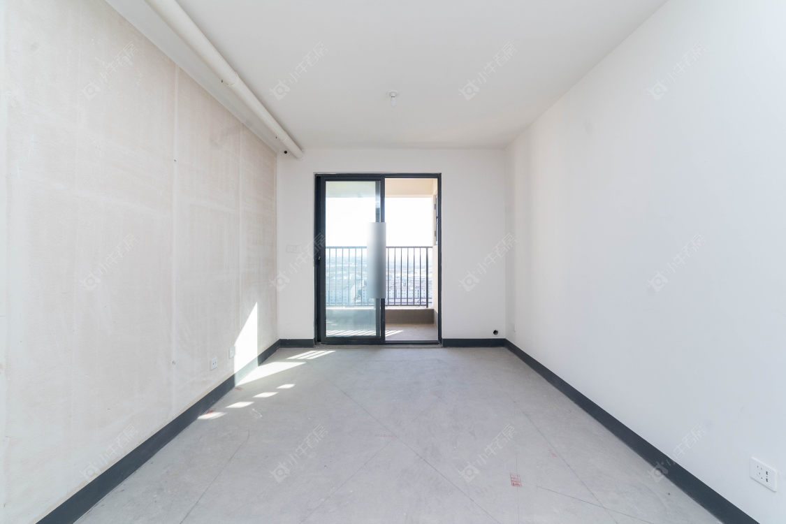 常州观湖名轩在售二手房源_小牛看房