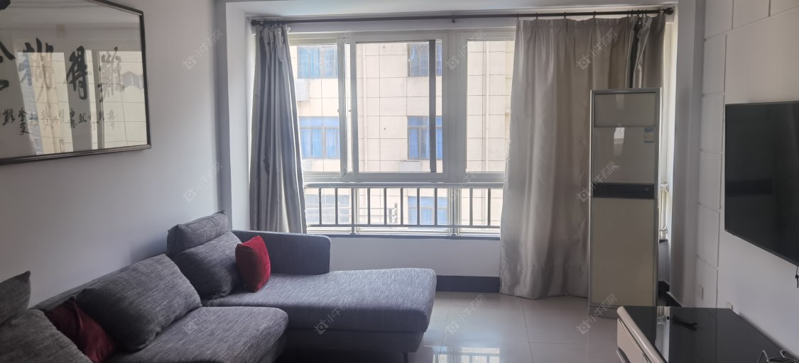 常州常春路在租房源_小牛看房