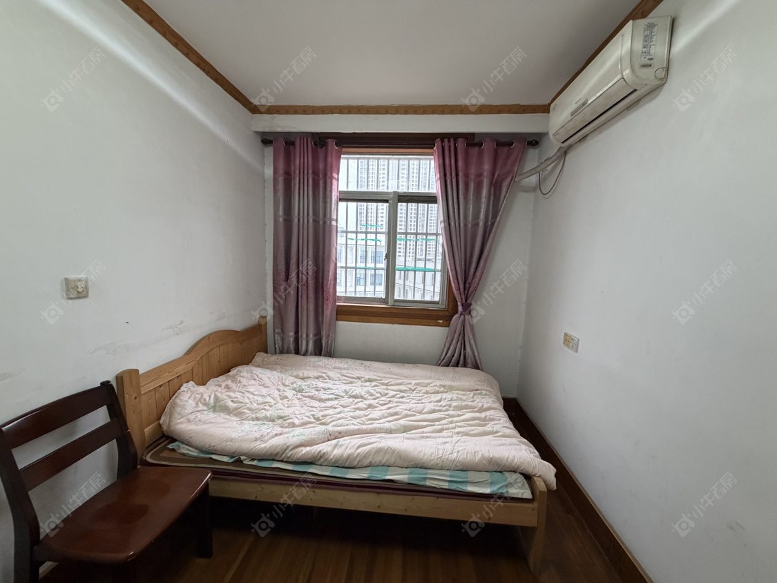 花园南村房源室内图 常州花园南村在租房源室内图_小牛看房