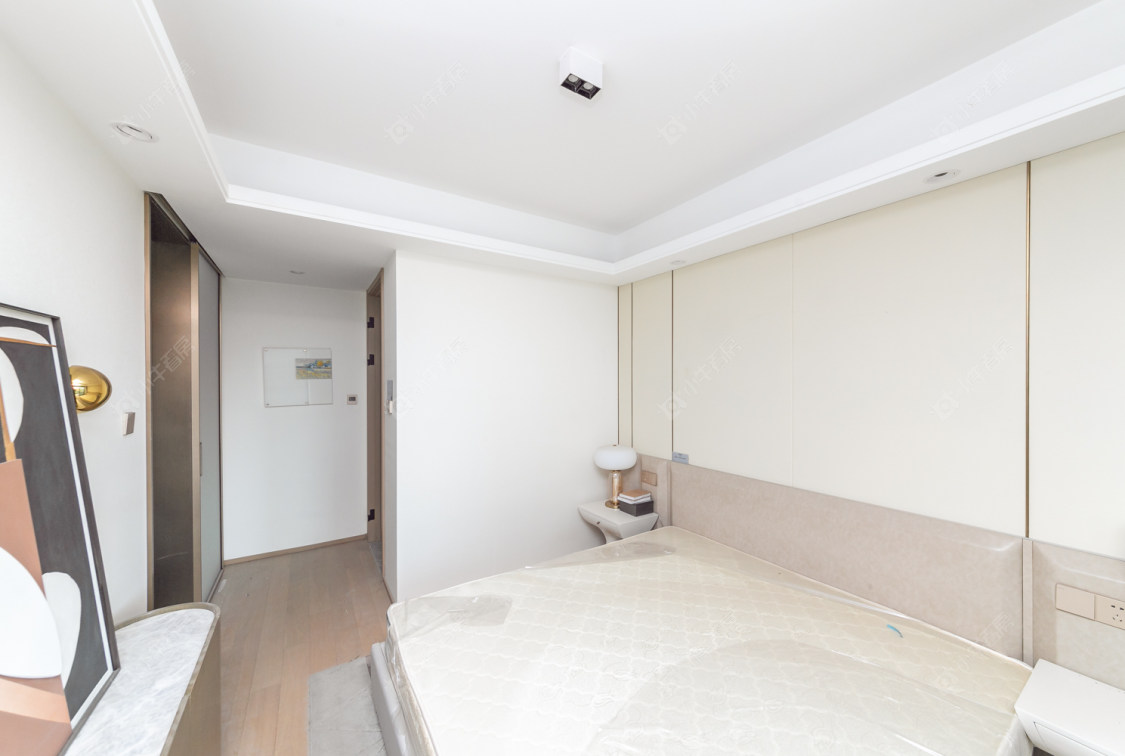 万科国宾道房源室内图 常州万科国宾道在售二手房源室内图_小牛看房