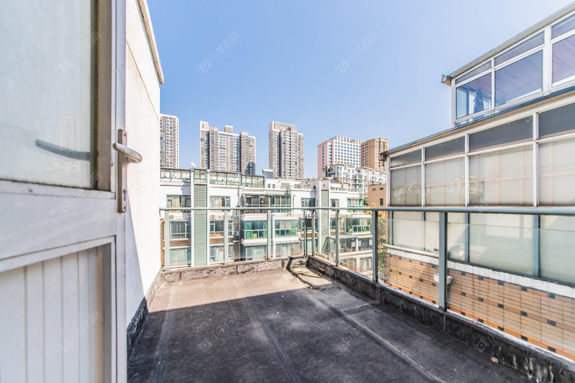 怀德名园房源 常州怀德名园在售二手房源_小牛看房