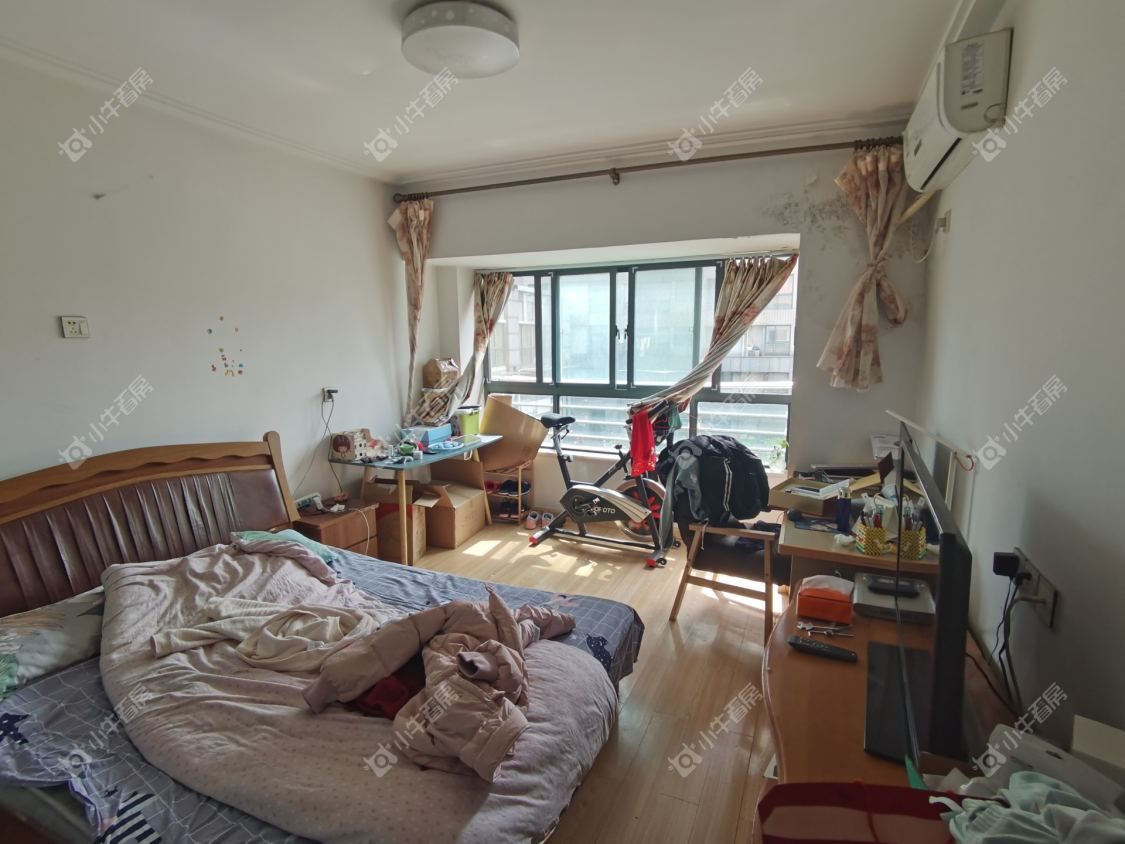 学府名门花苑房源 常州学府名门花苑在租房源_小牛看房