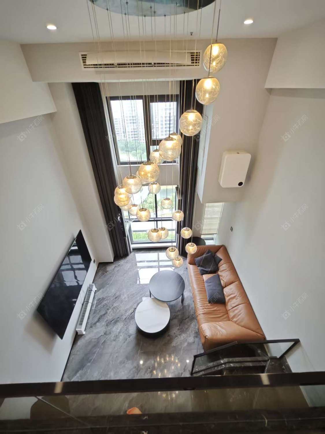 金科保利北郡花园房源 常州金科保利北郡花园在租房源_小牛看房