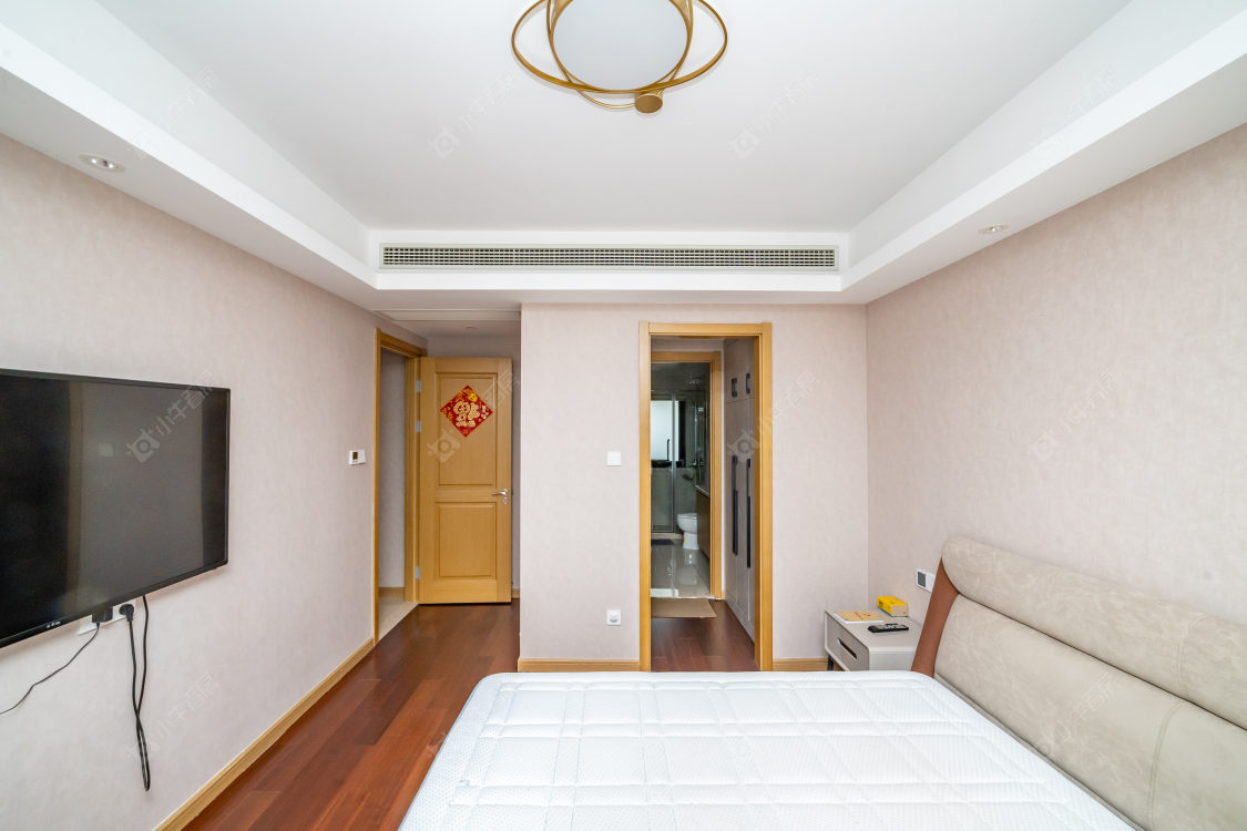 弘阳天下锦房源室内图 常州弘阳天下锦在售二手房源室内图_小牛看房