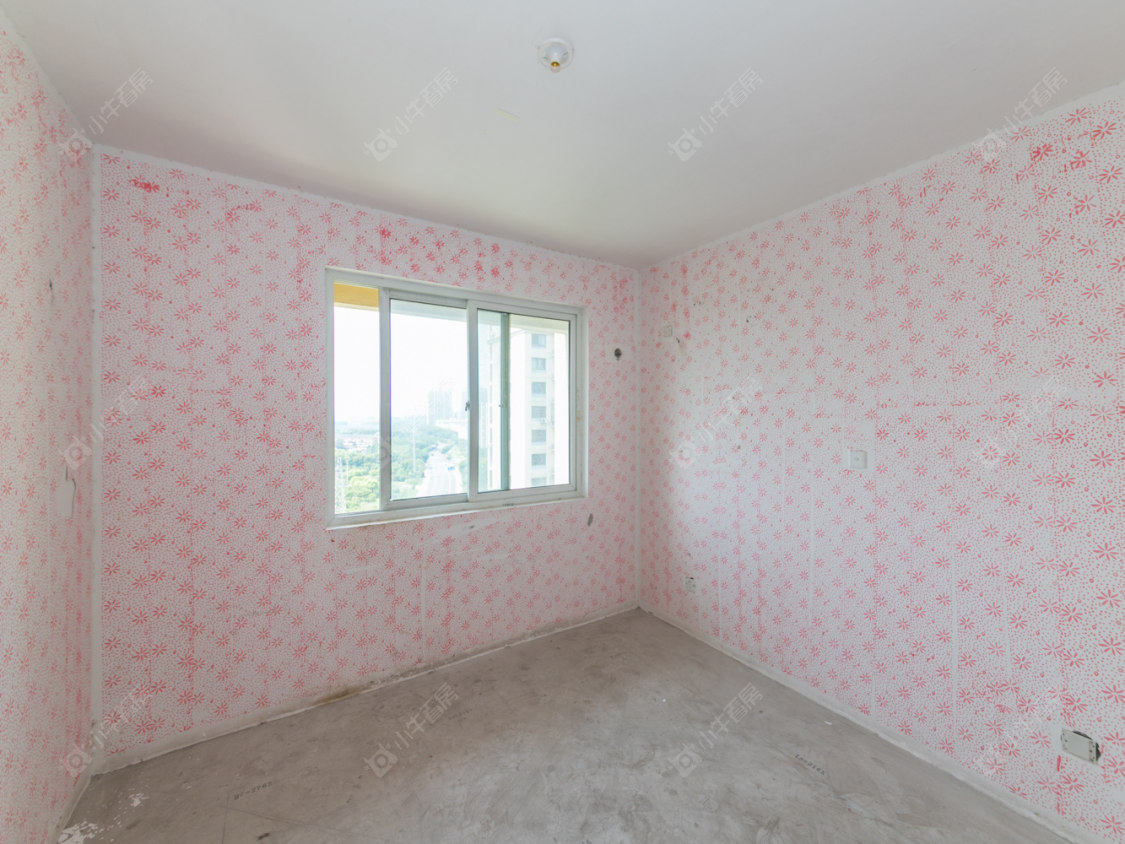 常州新景花苑二期在售二手房源室内图_小牛看房