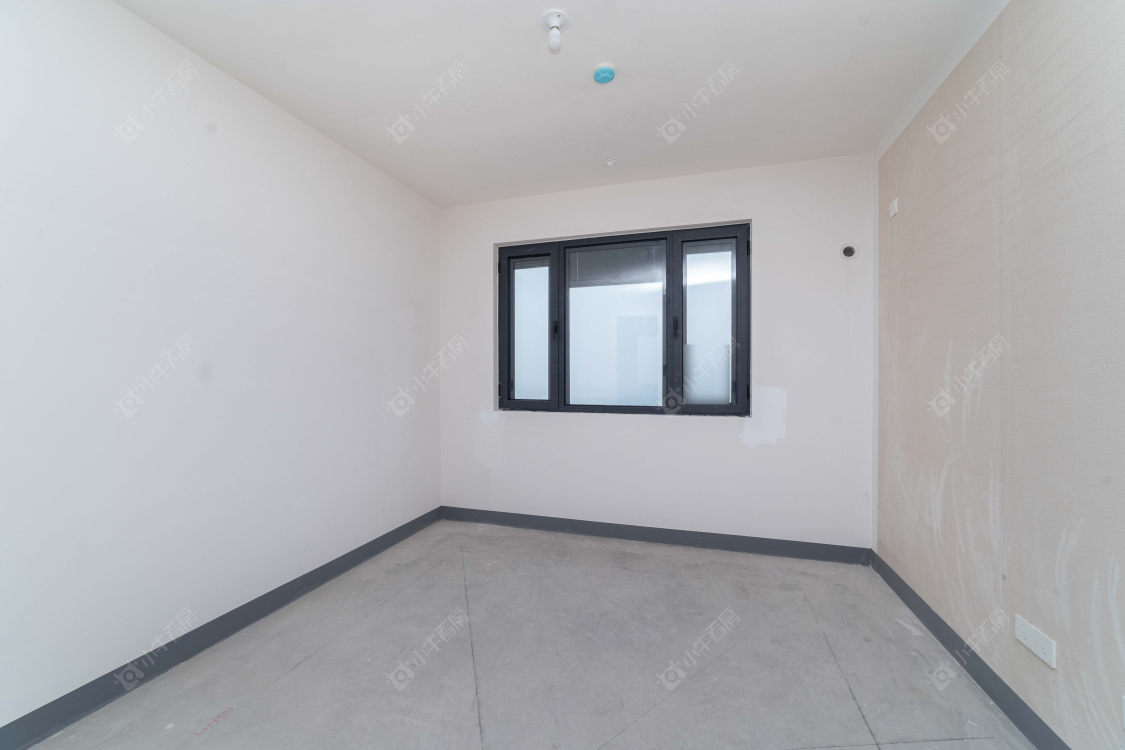 常州观湖名轩在售二手房源室内图_小牛看房