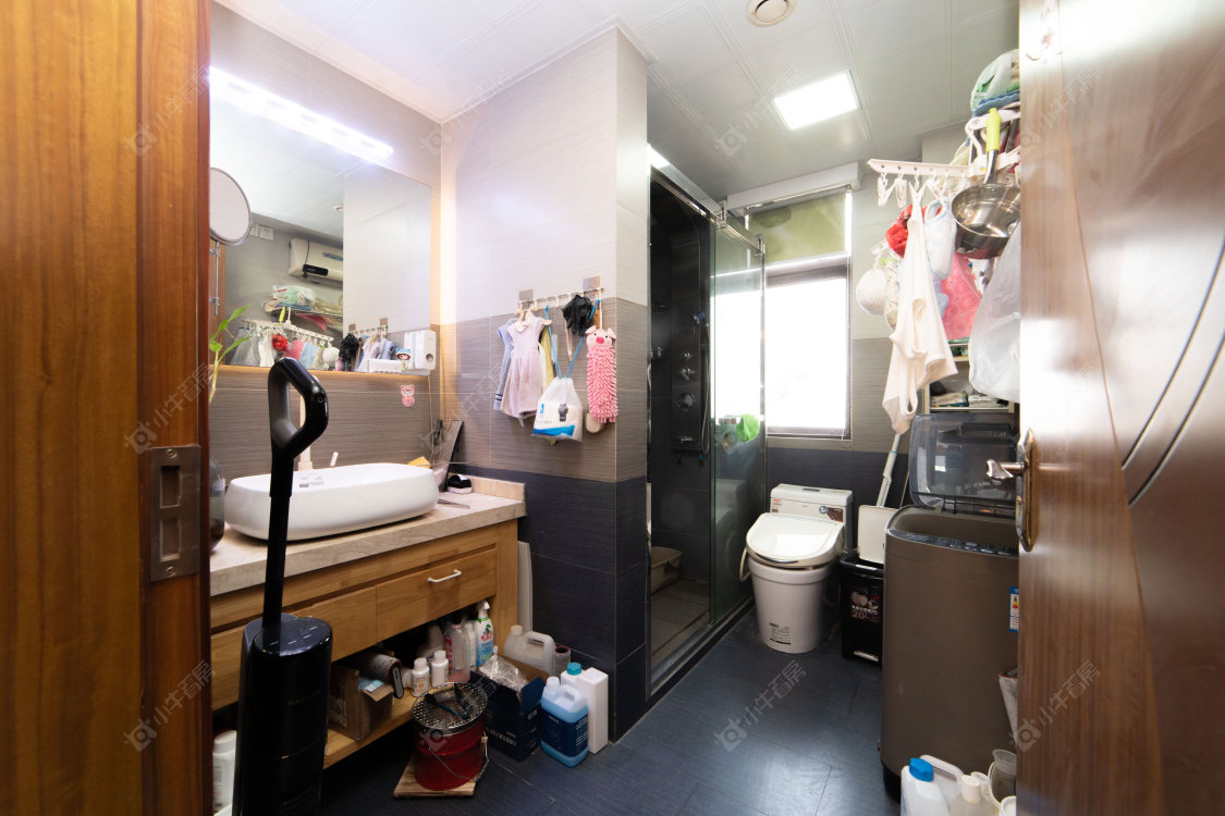 格兰艺堡二期房源室内图 常州格兰艺堡二期在售二手房源室内图_小牛看房