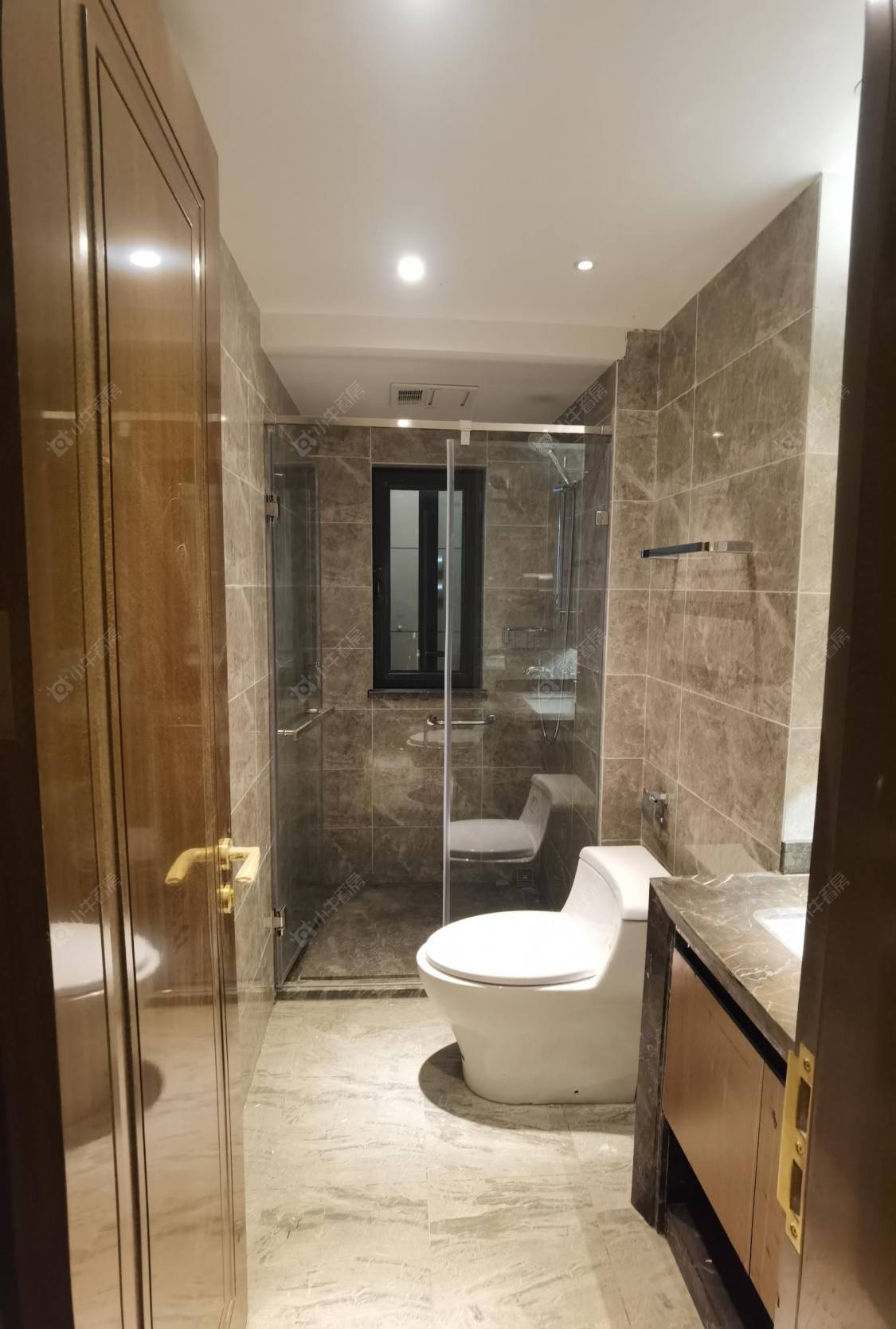 常州恒大御景在租房源室内图_小牛看房