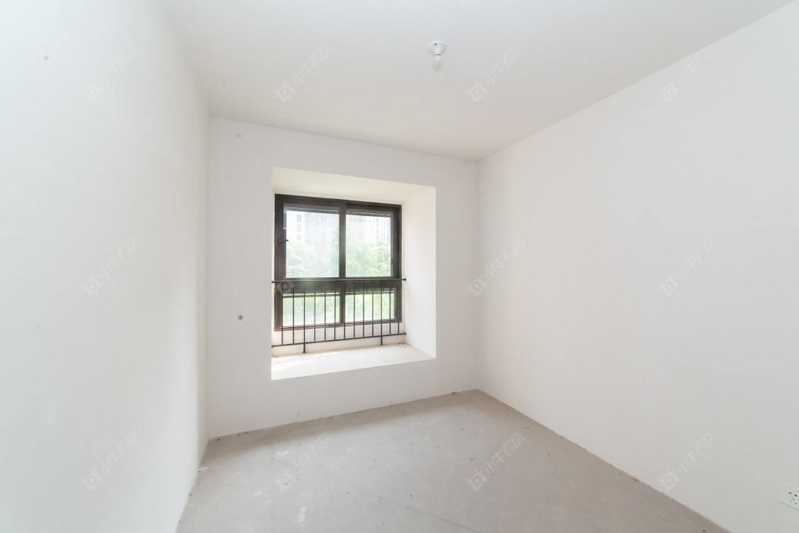 龙湖春江天玺房源室内图 常州龙湖春江天玺在售二手房源室内图_小牛看房