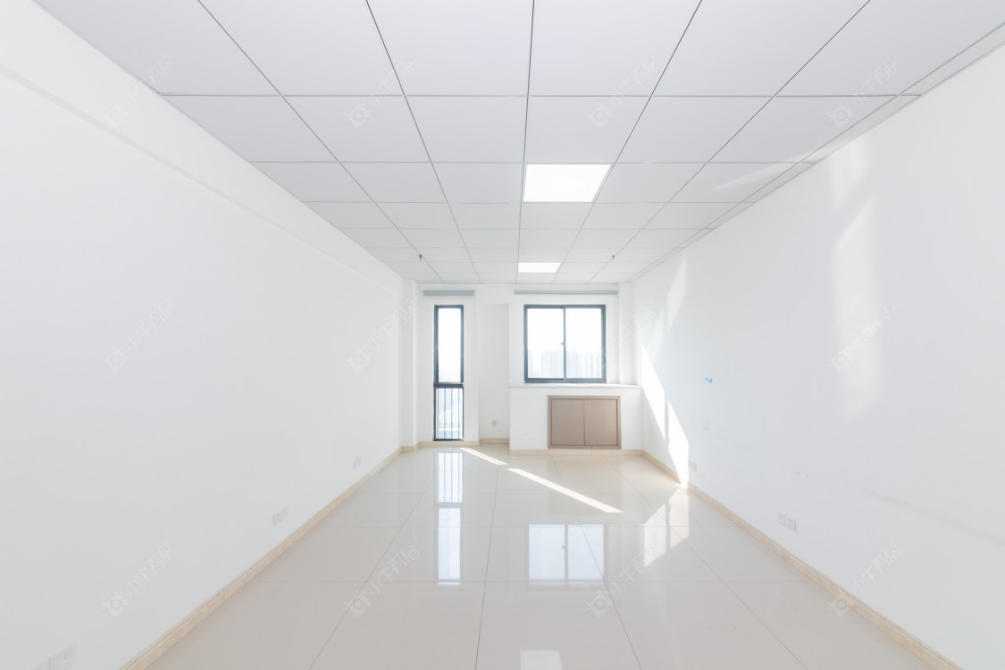 常州牡丹珑庭在售二手房源_小牛看房