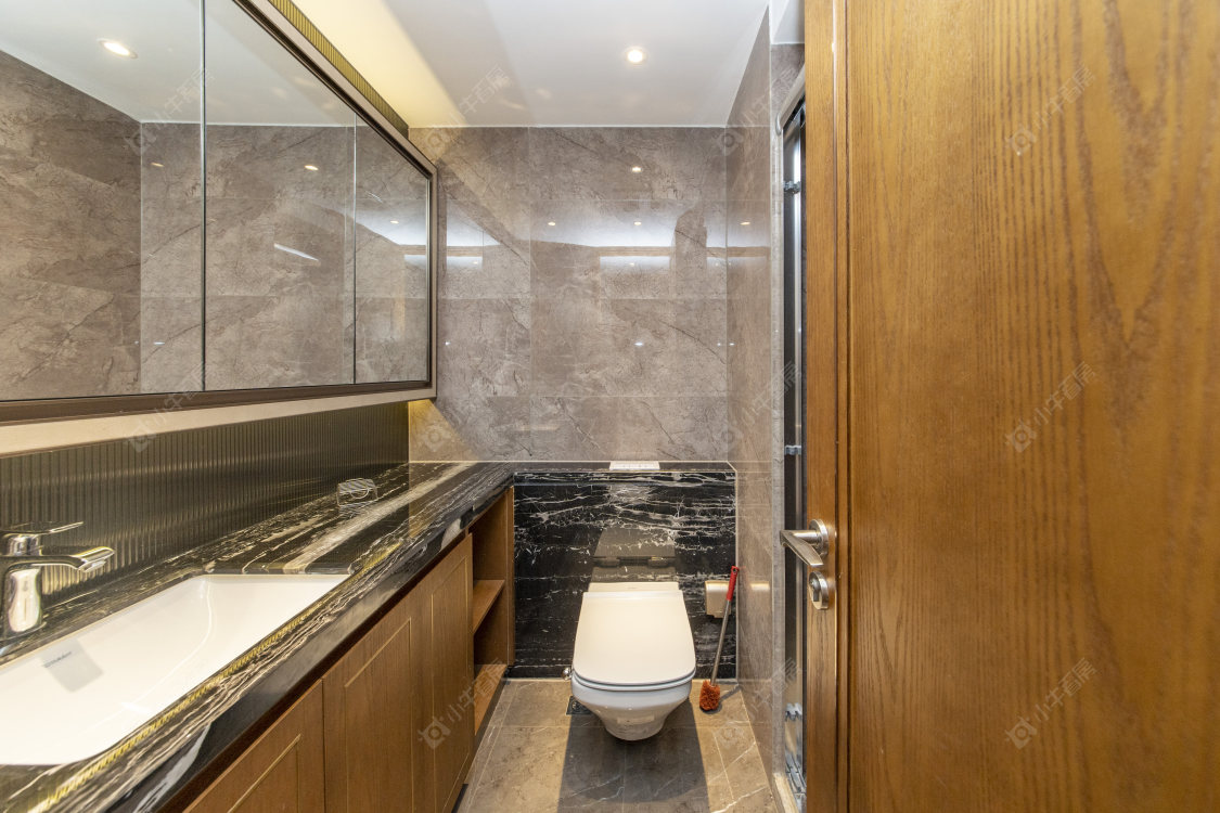 常州常发珑玥在售二手房源室内图_小牛看房