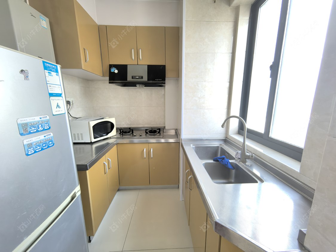 万博生活广场房源 常州万博生活广场在租房源_小牛看房