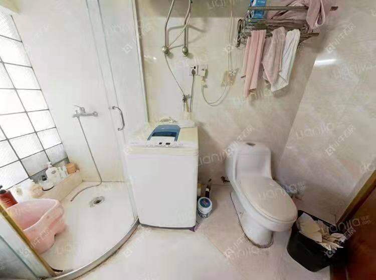 侨光苑房源 常州侨光苑在租房源_小牛看房