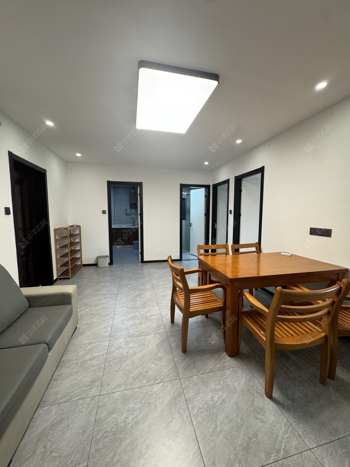 大名城西区房源 常州大名城西区在租房源_小牛看房