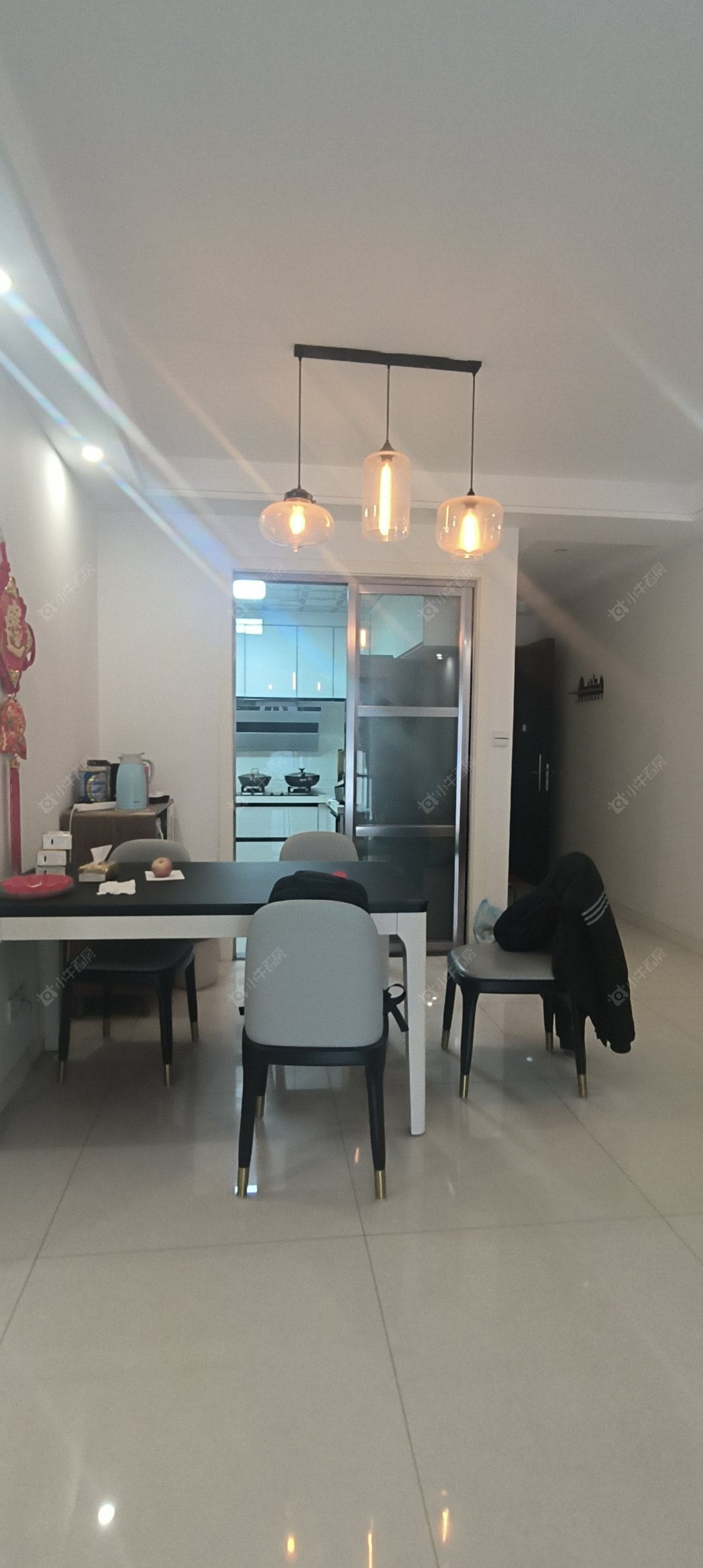 常州路劲城市主场在租房源_小牛看房