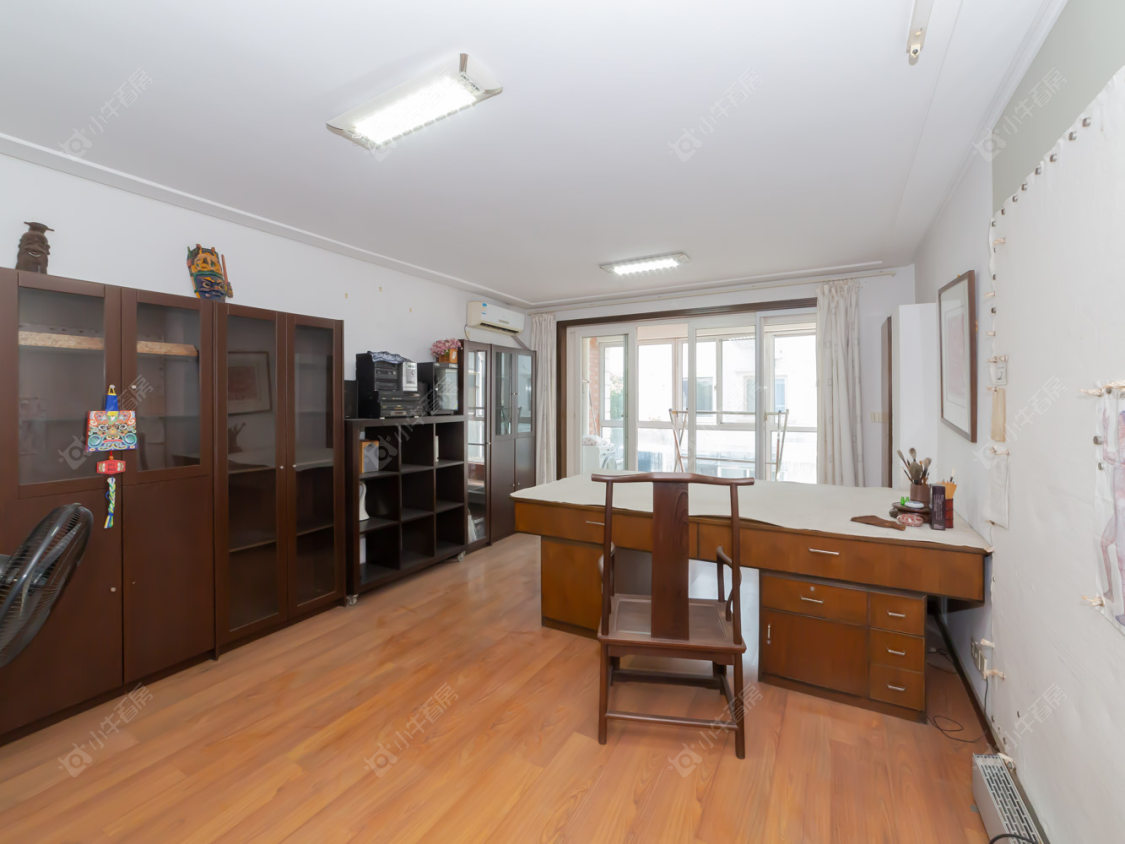 常州东南花园在售二手房源室内图_小牛看房