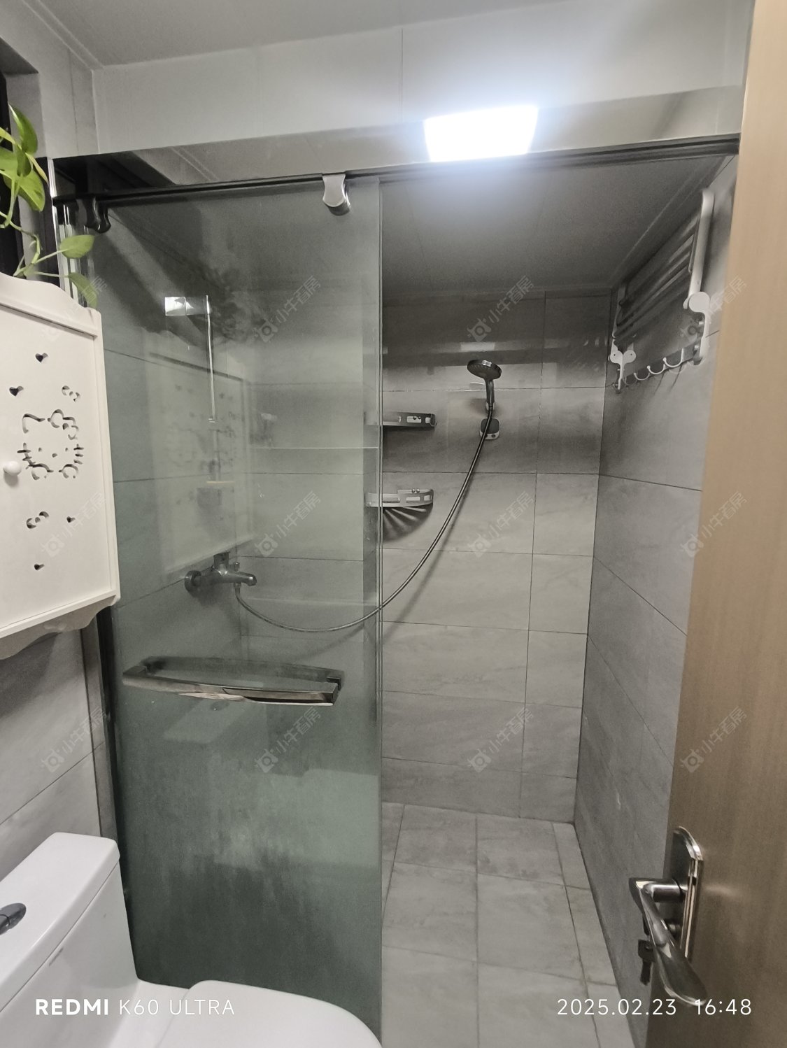 常州桃园新村在租房源_小牛看房