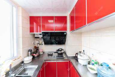 常州凯尔锋度在租房源室内图_小牛看房