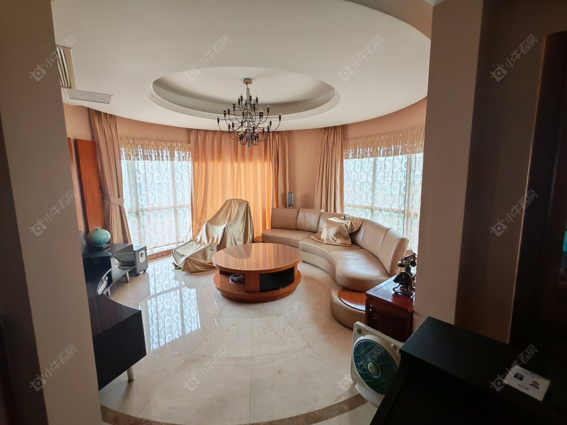 常州嘉宏盛世在租房源_小牛看房