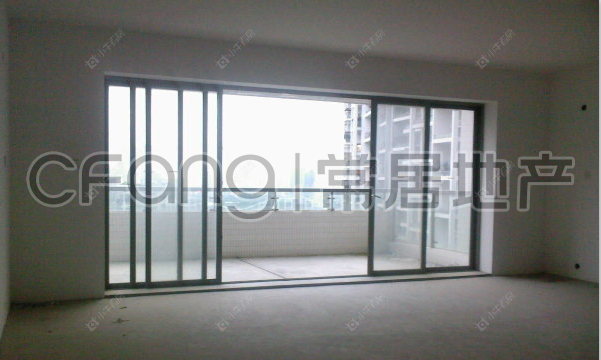 常州御城在售二手房源户型图_小牛看房