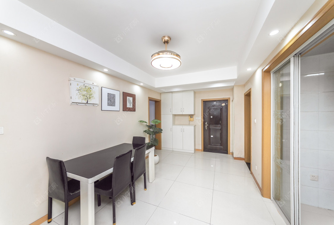 荣亨逸都房源室内图 常州荣亨逸都在售二手房源室内图_小牛看房