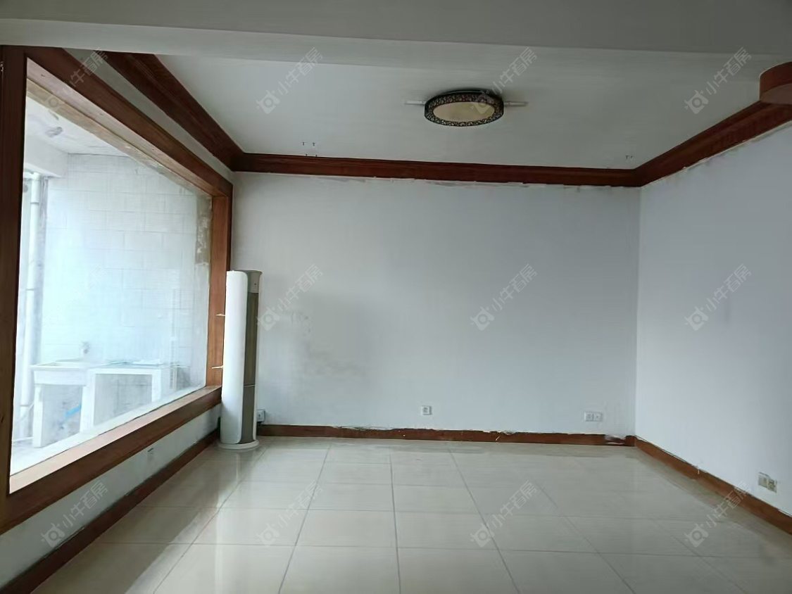 常州花东新村3室2厅1卫出租_小牛看房