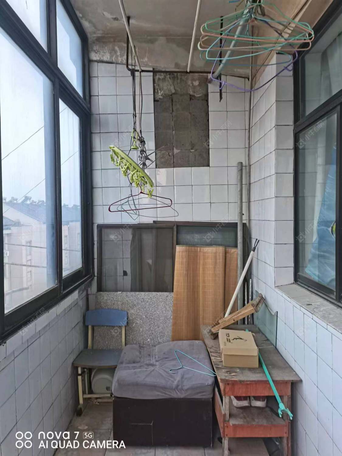 常州铁配新村租房_铁配新村2室1厅房源出租